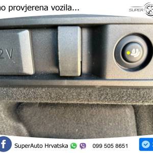 BMW X3 30e xDrive Aut. M Sport 299 KS, ACC+LED+360+GR SJED+HEAD+VIRT