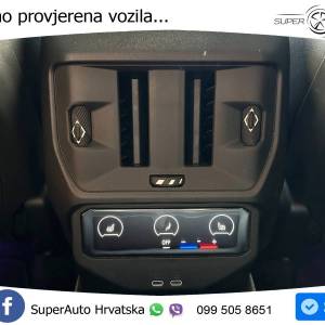 BMW X3 30e xDrive Aut. M Sport 299 KS, ACC+LED+360+GR SJED+HEAD+VIRT