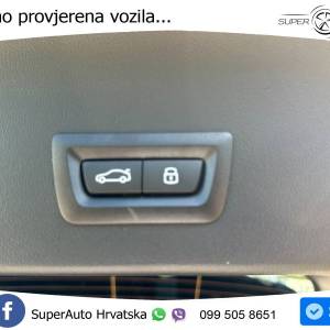 BMW X3 30e xDrive Aut. M Sport 299 KS, ACC+LED+360+GR SJED+HEAD+VIRT
