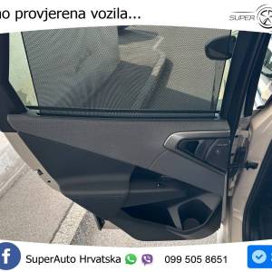 BMW X3 30e xDrive Aut. M Sport 299 KS, ACC+LED+360+GR SJED+HEAD+VIRT