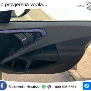 BMW X3 30e xDrive Aut. M Sport 299 KS, ACC+LED+360+GR SJED+HEAD+VIRT