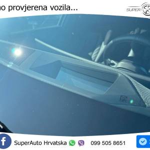 BMW X3 30e xDrive Aut. M Sport 299 KS, ACC+LED+360+GR SJED+HEAD+VIRT
