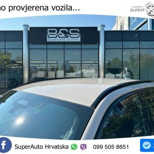 BMW X3 30e xDrive Aut. M Sport 299 KS, ACC+LED+360+GR SJED+HEAD+VIRT