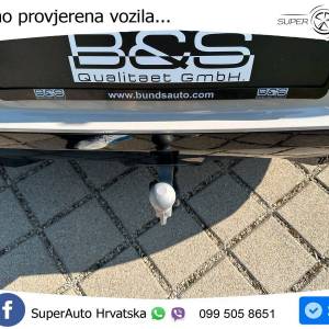 BMW X3 30e xDrive Aut. M Sport 299 KS, ACC+LED+360+GR SJED+HEAD+VIRT