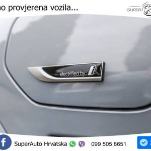 BMW X3 30e xDrive Aut. M Sport 292 KS, LASER+KAM+GR SJED+HEAD+VIRT