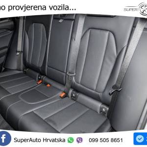 BMW X3 30e xDrive Aut. M Sport 292 KS, LASER+KAM+GR SJED+HEAD+VIRT