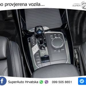BMW X3 30e xDrive Aut. M Sport 292 KS, LASER+KAM+GR SJED+HEAD+VIRT