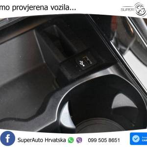 BMW X3 30i xDrive Aut. xLine 252 KS, LED+KAM+GR SJED+PANO+VIRT