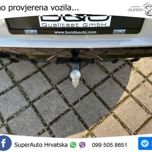 BMW X3 M50 xDrive Aut. 198 KS, ACC+LED+360+GR SJED+HEAD+PANO