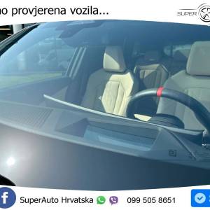 BMW X3 M50 xDrive Aut. 198 KS, ACC+LED+360+GR SJED+HEAD+PANO
