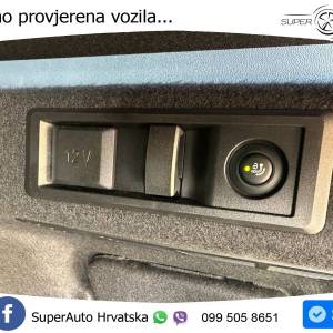 BMW X3 M50 xDrive Aut. 198 KS, ACC+LED+360+GR SJED+HEAD+PANO