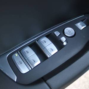 BMW X3 XDrive 30E M-sport AUTOMATIK *LED, PANORAMA, KAMERA*