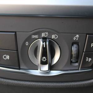 BMW X3 XDrive 30E M-sport AUTOMATIK *LED, PANORAMA, KAMERA*