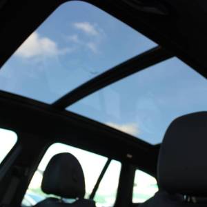 BMW X3 XDrive 30E M-sport AUTOMATIK *LED, PANORAMA, KAMERA*