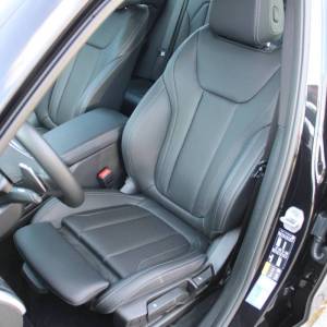 BMW X3 XDrive 30E M-sport AUTOMATIK *LED, PANORAMA, KAMERA*