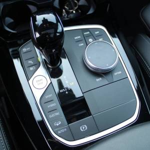 BMW X3 XDrive 30E M-sport AUTOMATIK *LED, PANORAMA, KAMERA*