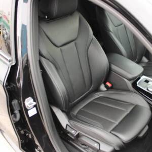BMW X4 20d xDrive AUTOMATIK M-paket *LED, NAVIGACIJA, KAMERA 360*