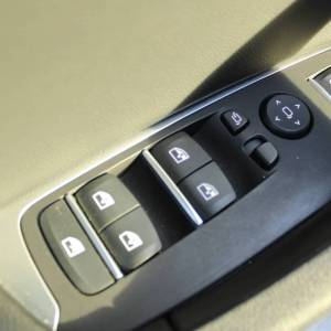 BMW X4 30d xDrive M-Paket *LED, NAVIGACIJA, KAMERA*