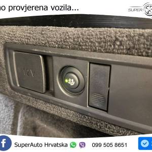 BMW X5 30d xDrive Aut. M Sport 298 KS, ZRAČNI+ACC+360+LED+GR SJED+HEAD+PANO