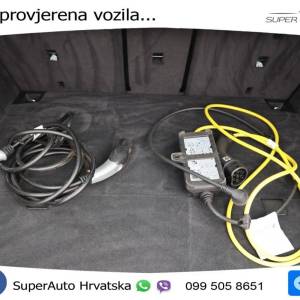 BMW X5 45e xDrive Aut. M Sport 394 KS, ZRAČNI+LED+ACC+GR SJED+PANO+360+VIRT