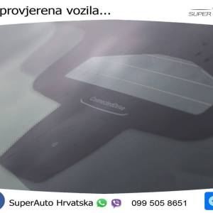 BMW X5 45e xDrive Aut. M Sport 394 KS, ZRAČNI+LED+ACC+GR SJED+PANO+360+VIRT