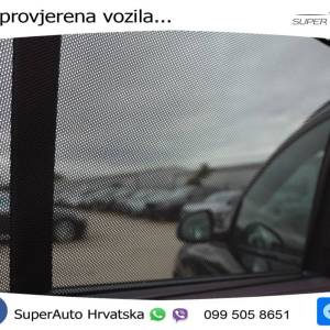 BMW X5 45e xDrive Aut. M Sport 394 KS, ZRAČNI+LED+ACC+GR SJED+PANO+360+VIRT