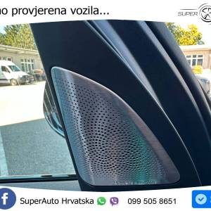BMW X5 M Competiton 625 KS, ACC+LED+360+4xGR SJED+HEAD+PANO