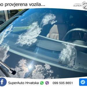 BMW X6 30d xDrive Aut. M Sport 286 KS, ZRAČNI+ACC+360+4xGR SJED+PANO+HEAD