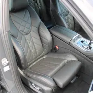 BMW X6 30d xDrive AUTOMATIK M-Paket *LED, NAVIGACIJA, KAMERA*