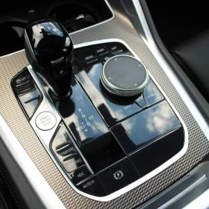 BMW X6 30d xDrive AUTOMATIK M-Paket *LED, NAVIGACIJA, KAMERA*