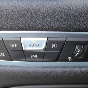 BMW X6 30d xDrive AUTOMATIK M-Paket *LED, NAVIGACIJA, KAMERA*