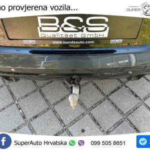 BMW X6 40d xDrive Aut. M Sport 352 KS, ZRAČNI+ACC+360+4xGR SJED+PANO+HEAD