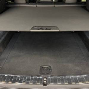 BMW X6 4.4 M COMPETITION