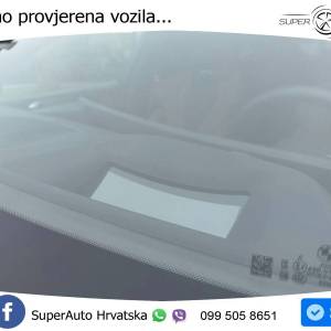 BMW X6 M 4.4 V8 Aut. M Competition 625 KS, ACC+360+LED+4xGR SJED+PANO+MASAŽA
