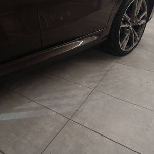 BMW X6 M50d Xdrive