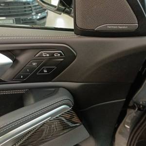 BMW X6 XDRIVE 30D