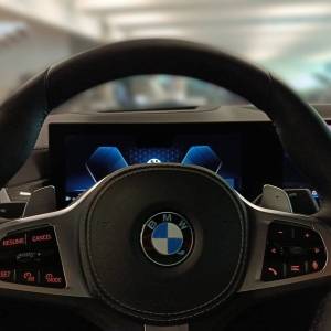 BMW X6 XDRIVE 30D