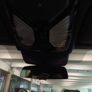 BMW X6 XDRIVE 30D