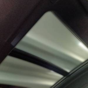 BMW X6 XDRIVE 30D
