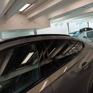 BMW X6 XDRIVE 30D