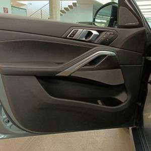 BMW X6 XDRIVE 30D