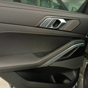 BMW X6 XDRIVE 30D