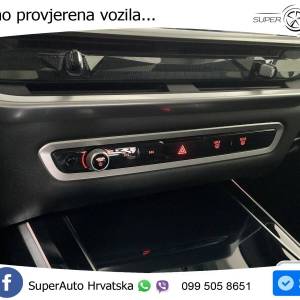 BMW X7 40d xDrive Aut. M Sport Pro 352 KS, 7-SJED+ZRAČNI+ACC+LED+GR SJED+KAM