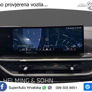 BMW X7 40d xDrive Aut. M Sport 340 KS, ZRAČNI+ACC+KAM+GR SJED+HEAD+PANO