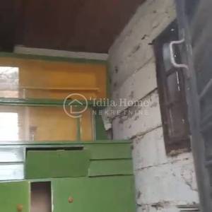 Brckovljani/Zemljište i vinogradarska kućica