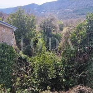 Bribir – Imanje s potencijalom za turizam i miran život