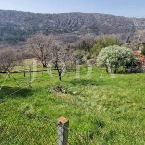 Bribir – Imanje s potencijalom za turizam i miran život