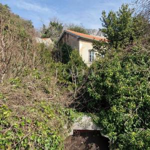Bribir – Imanje s potencijalom za turizam i miran život