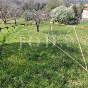 Bribir – Imanje s potencijalom za turizam i miran život