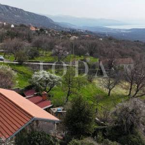 Bribir – Imanje s potencijalom za turizam i miran život
